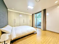 You are Suite Pool Villa