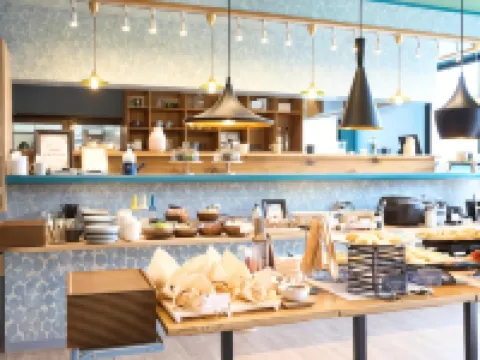 道の宿　すてーしょん但馬/ HOTEL VILLAGE 朝来のホテル