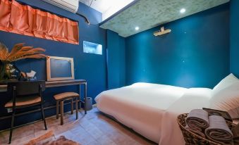 Hotel Elephant