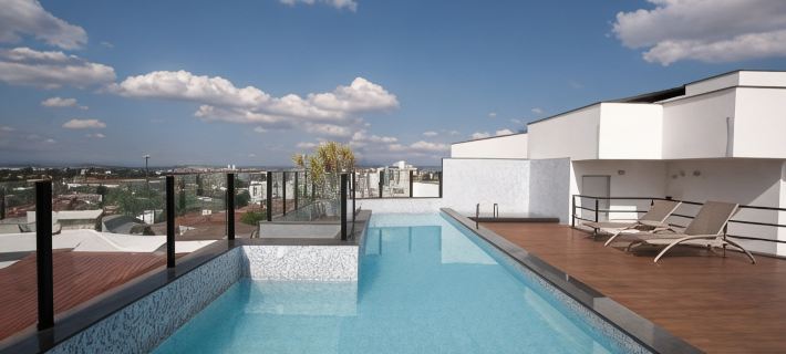 Stop Inn Plus Pampulha Hotels in Belo Horizonte