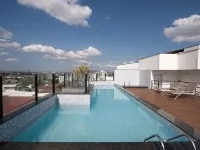 Stop Inn Plus Pampulha Hotels near Zoo