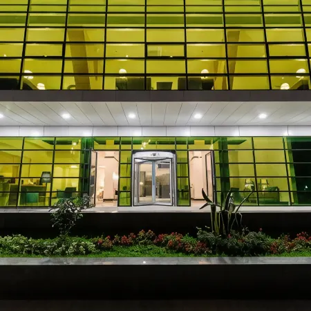 Best Western Premier Batumi