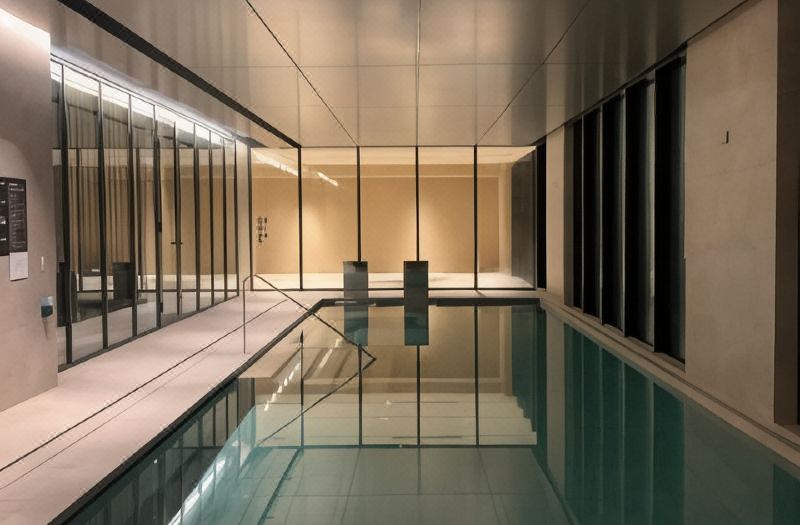 Dusit Thani Kyoto photo 4