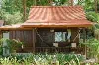 Joy Bungalow Resort and Restaurant Hotels in Koh Jum