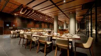 Aria Resort & Spa Hotel a Gangavhare