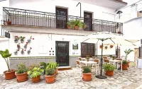 La Vieja Botica Bed & Breakfast فنادق في فينيولا
