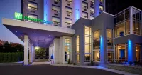 Holiday Inn Express WINDSOR WATERFRONT by IHG