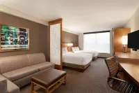 Hyatt Place Buffalo/Amherst
