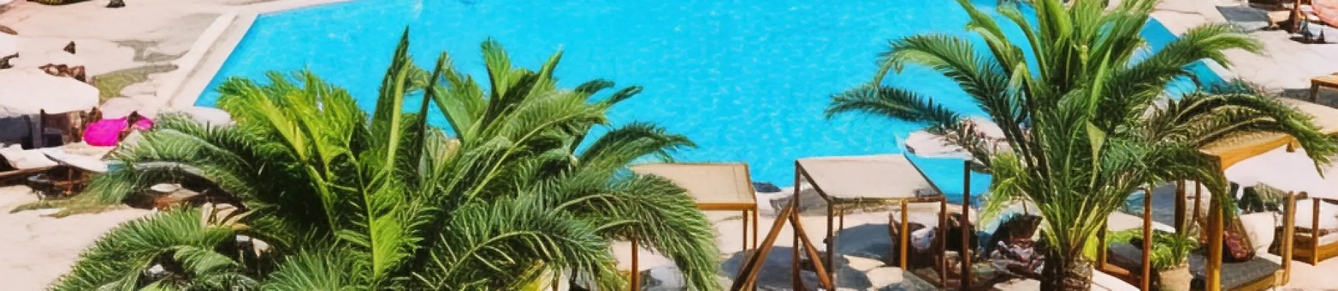 4-Star Select Hotels