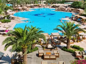 Hôtel Sentido Marillia Resort & Spa