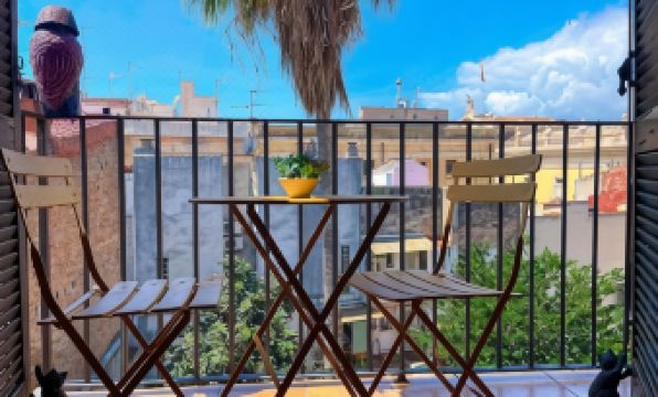 Ferrers by Unik Vacation