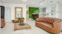 Hotel Madeiro