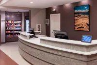 Residence Inn Provo North Hotels in Provo