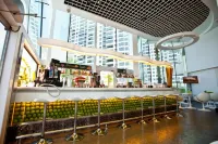 Riviera Beachotel - Adults Recommended - bar