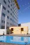 Hampton Inn by Hilton Silao-Aeropuerto Bajio - Family