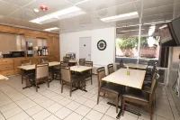 FairBridge Inn & Suites - Lewiston Hotels in Clarkston