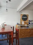 AeCOTEL Mingle Hostel - Hostels