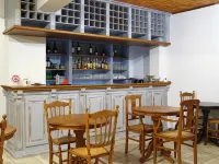 Ilion Hotel - Wifi