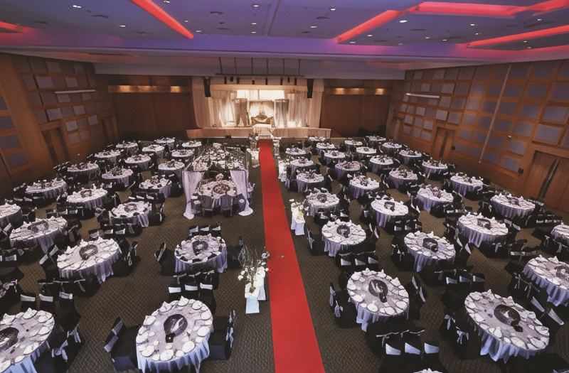 Premiera Hotel Kuala Lumpur photo 2