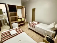 Hotel Villa Rebellato Hotels in Olimpia