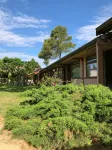 Hotel Cristol