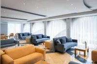 Kreoli Hotel Hotels in Elliniko