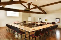 La Ferme Chapouton - Boutique