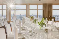 Parkhotel Heilbronn