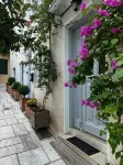 Acro&Polis Hotels near Parthenon