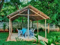 Primeshade Guesthouse Hotels near New life Church Mavueni satelite