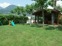 Agriturismo Cà Del Lago Hotels in Dongo