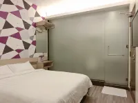 Hotel Alor Gajah Hotels in Alor Gajah
