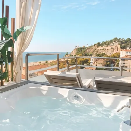 Kaktus Hotel Kaktus Playa - Adults Recommended