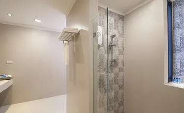 รูปภาพของสบาย สบาย สุโขทัย