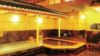 Ace Inn Matsusaka Отели в г. Мацусака