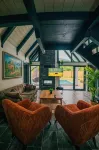 MoonSA Boutique Villas