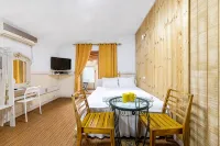 Hadong Third Night Pension - 2-Star