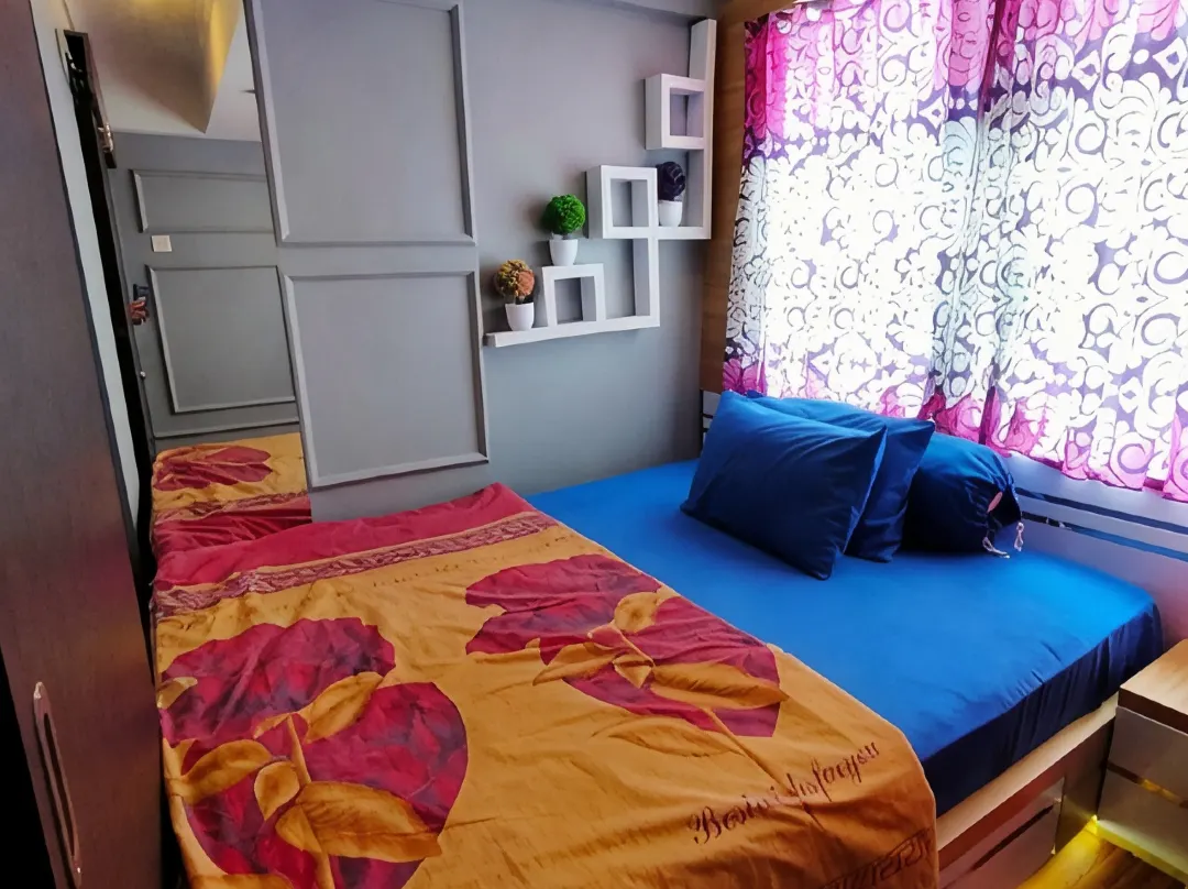 Yedi Property - Bandung