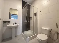 Hostal Pompeya Merida