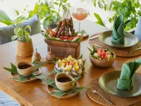 ディーラグーン ダイブリゾート