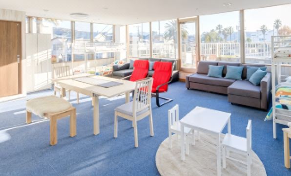 Izu Village Heso Hotel