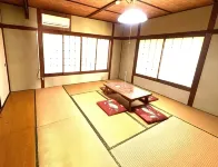 Mihamakan Izu Oshima