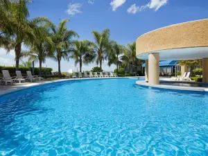 Holiday Inn Queretaro Zona Diamante