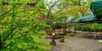 Best Western Hotel Schmoeker-Hof Hotels in 