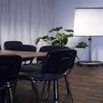 Central Hotel Winnenden Hotels in Backnang