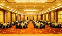Sayaji Indore