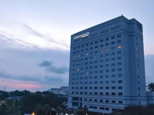 Four Points by Sheraton Batam