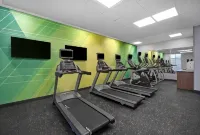 Holiday Inn GRAND RAPIDS NORTH - WALKER by IHG Hotels in Walker