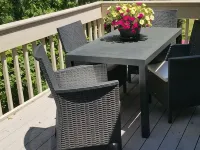 Ocean Edge Luxury Condo,  Constantly Updated, Just steps to Arbor Pool Hotels in Brewster