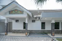The Samora Living - 2 stjerner
